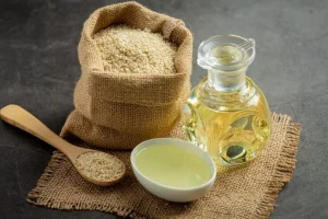 Read more about the article Explore Various Uses of Sesame Oil for Making your Dishes Tasty and Healthy