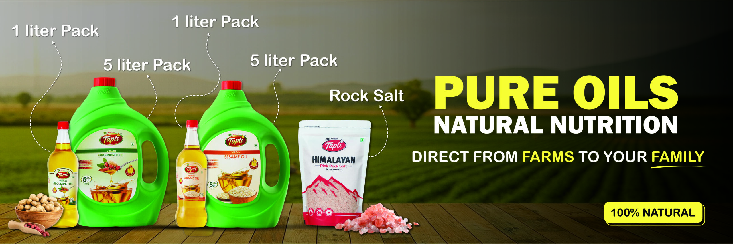 Desktop-slider-img-3