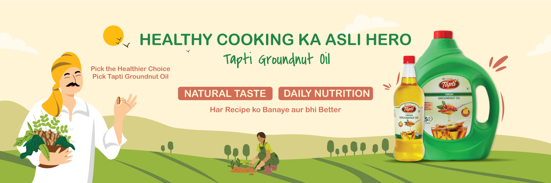 desktop-banner-img- (1)