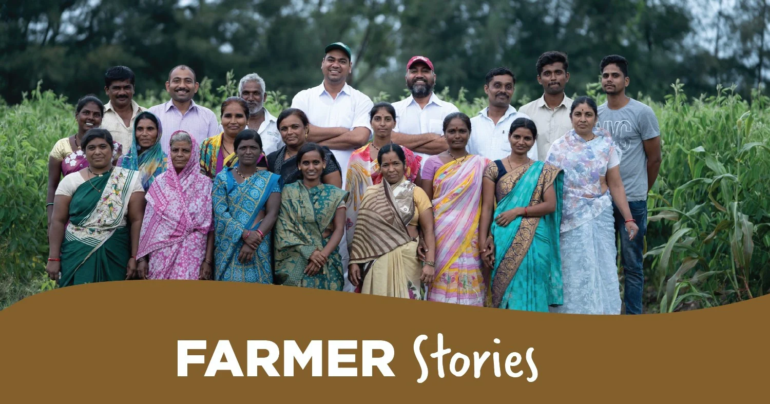 homepage_banner_brand-0