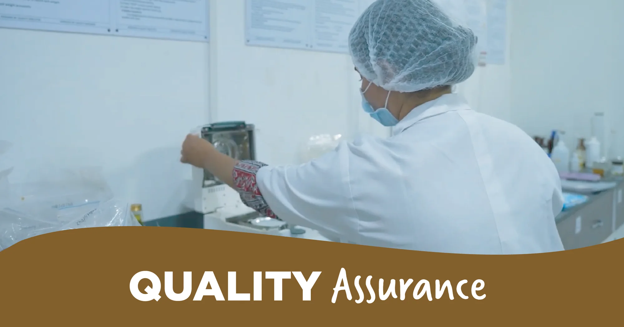 homepage_banner_brand-05